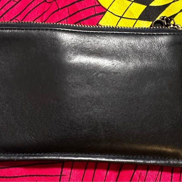 Coach Accessories - COACH WALLET